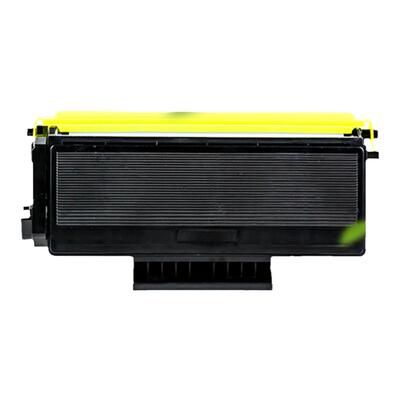 民汇MFC-8370DN硒鼓适用兄弟粉盒