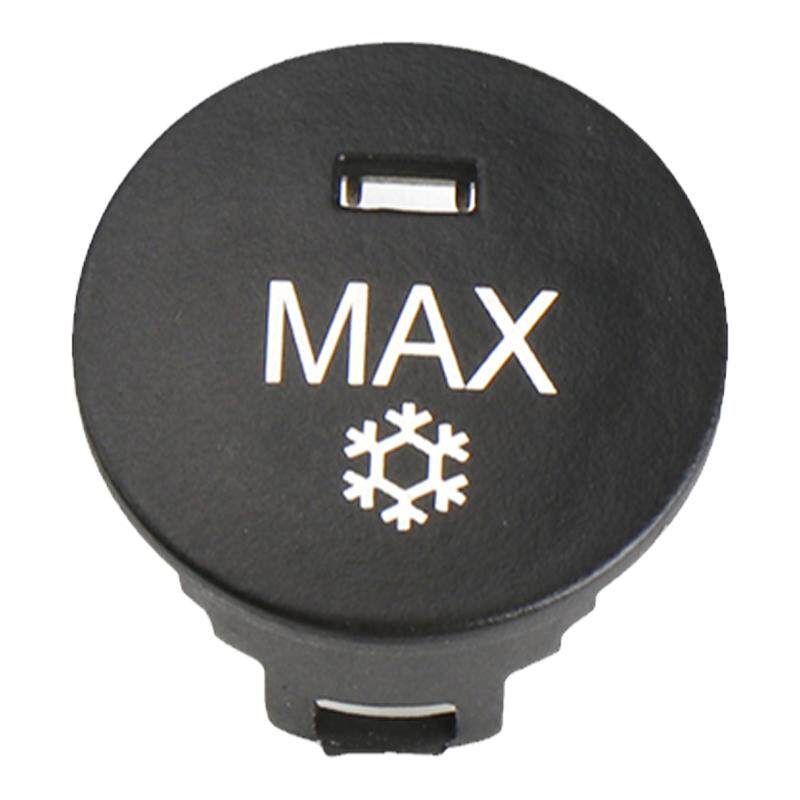 适用老款宝马5系E60空调按键 MAX OFF REST 座椅吹风 AUTO 旋钮