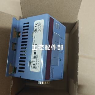 【请询价】贝加莱ANALOG INTERFACE模块 AF101.7