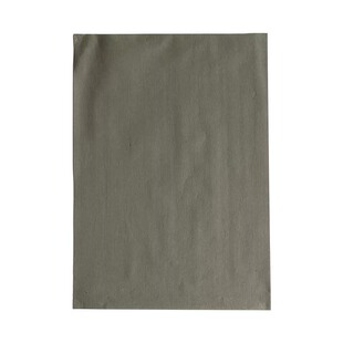 可擦写a4灰色复写纸素描临摹纸刺绣布艺复写纸铅笔黑灰色复印纸大张复写纸美术画画纸雕刻临摹印纸铅笔色拓图