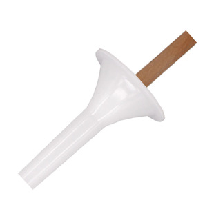 家用香肠灌肠机装灌腊肠管手动灌香肠漏斗罐做肉肠工具灌肠神器