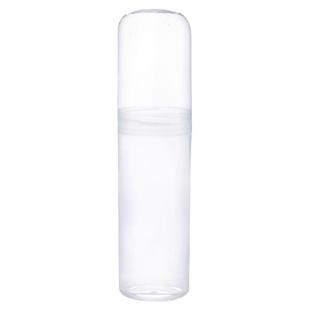 婴儿勺子宝宝硅胶勺子筷子儿童餐具收纳盒外出携带便携式叉勺收纳