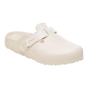 BIRKENSTOCK勃肯德国进口男女款EVA时尚外穿Boston包头沙滩拖鞋
