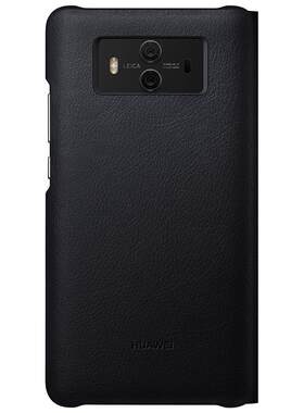 适用三星note20ultras21旅行箱