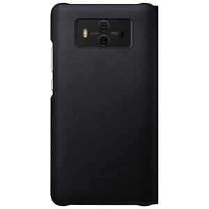 适用三星note20ultras21旅行箱