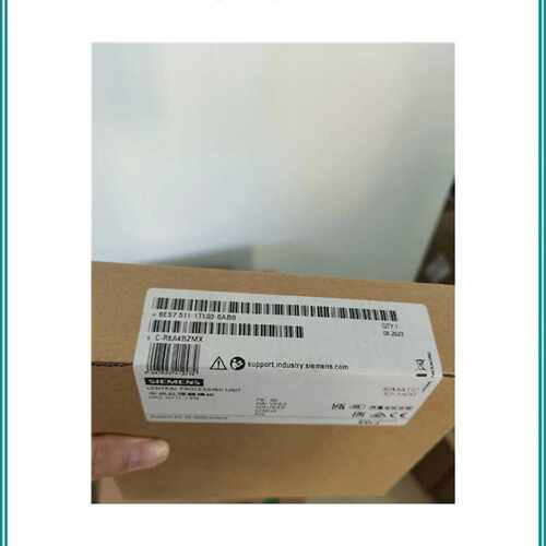 议价原装6ES7511-1TL03-0AB0西门子S7-1500 CPU 6ES75111TL030AB0