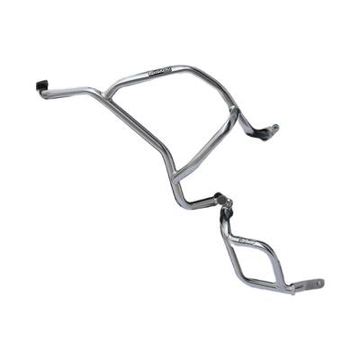 GSADV适用凯越525X护杠525