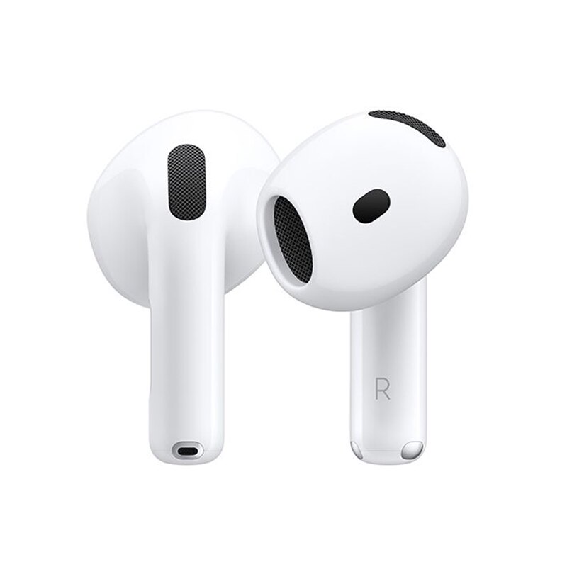 AppleAirPods4无线耳机