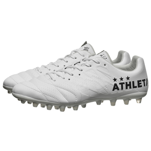 ATHLETA阿仕利塔短钉足球鞋男训练比赛专业人草MG足球鞋 10021
