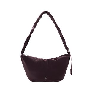 JOSEPHANDSTACEY韩国包包女式新款大容量收纳斜挎包日常通勤百搭