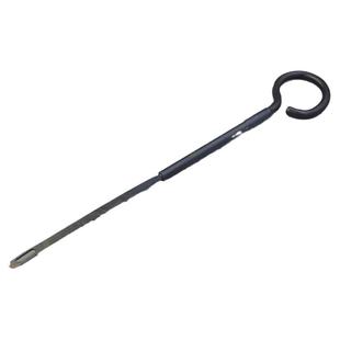 95通条副品95-1保养 191附件92 9mm系列5.8mm附件81-1清洁工具