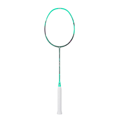 威臣x海贼王联名款索隆羽毛球拍