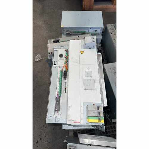 询价-Rexroth PST6000.201L  PSI63C0可维修