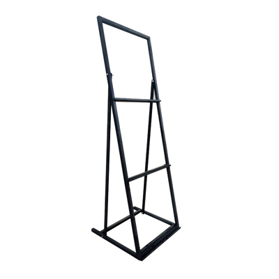 瓷砖展架立式落地式陶瓷