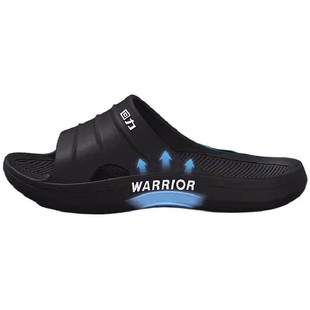 回力足弓支撑拖鞋男士家居室内手术室2026新款洗澡防滑防臭凉拖鞋