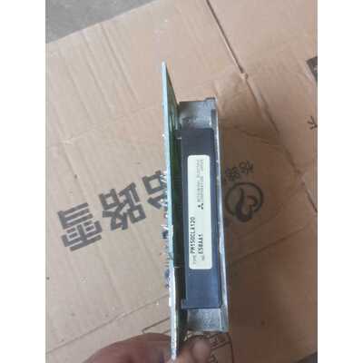 议价PM150CLA120原装正品拆机维修