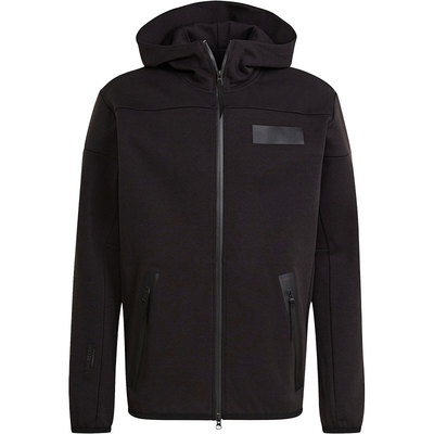 男子休闲运动夹克外套