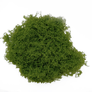仿真苔藓造景微景观仿生草皮假青苔丝花盆表面覆盖物盆景绿植摆件