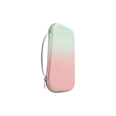 绿联适用Switch2收纳包任天堂