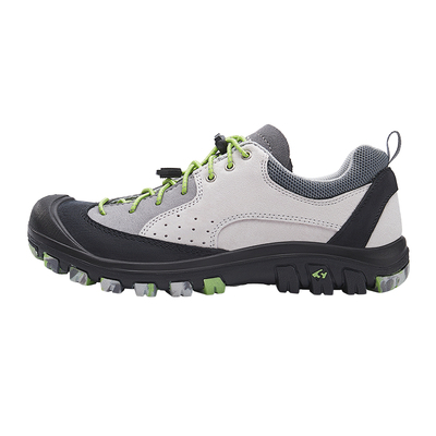 斯立德大地系列户外专业登山鞋女