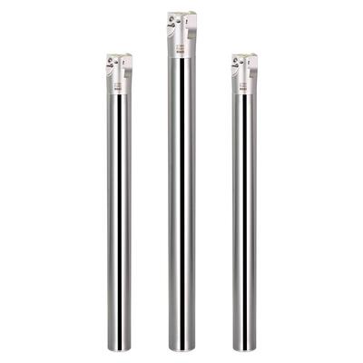 加工中心数控铣刀杆400R