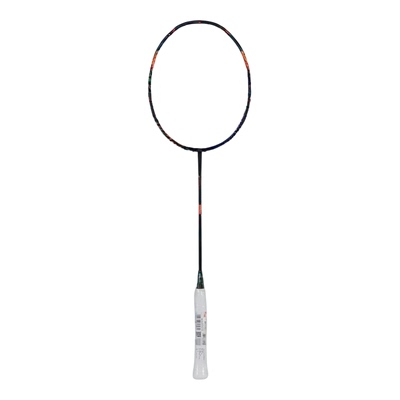 李宁官方正品雷霆进攻羽毛球拍