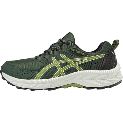 asics亚瑟士跑鞋男鞋官方旗舰店