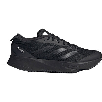 Adidas/阿迪达斯男女运动跑步鞋