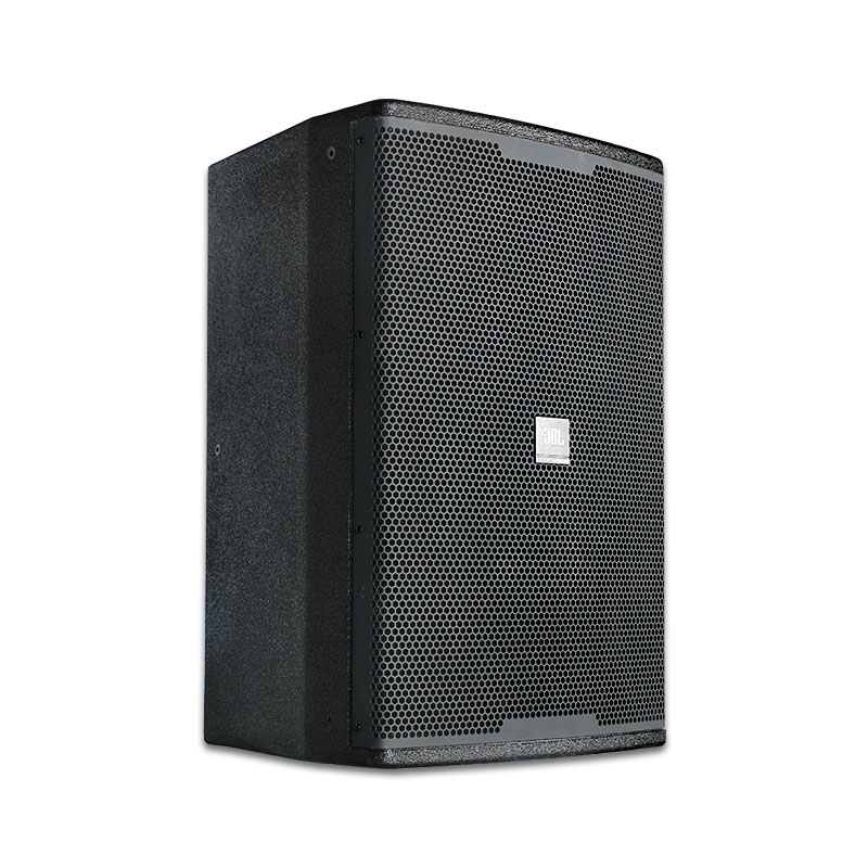 KP610 12 15寸专业音箱KTV包房家用酒吧会议舞蹈室hifi音响套装