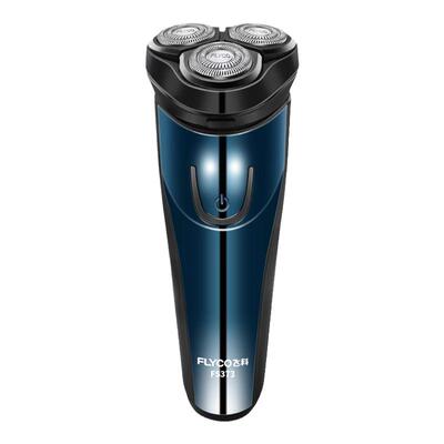 飞科FS373电动全身水洗剃须刀