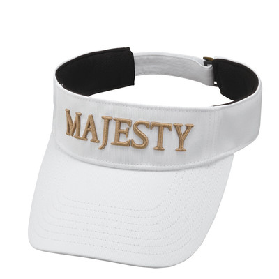 MAJESTY玛嘉斯帝高尔夫球帽