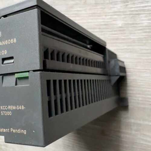 议价S7-200 CN CPU224XP CN，6ES适用