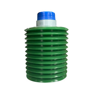 平替日本LUBE FS2-7发那科东芝住友电动注塑机专用润滑油脂700cc
