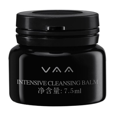 【U先专享】VAA卸妆膏7.5ml体验装