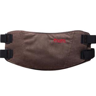 上和元黄帝奇灸腰腹宝艾灸盒随身灸家用无烟熏蒸仪艾条罐宫冷妇科