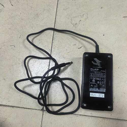 【议价-可维修】福禄克 Fluke 充电器 BC430 125B 电子配件  /均