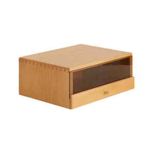 咖啡机置物架桌面增高架防尘杯架马克杯咖啡杯收纳架抽屉式储物柜