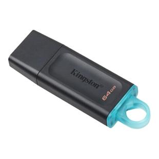 系统启动U盘电脑一键重装W10W11纯净7xp正版金士顿装机PE优盘维修