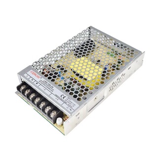 220v转5v12v24v直流LRS35w50w100w150w200w300w350w400w超薄电源