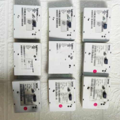 EMF2102IBCV001/V002  2131IB 21议价
