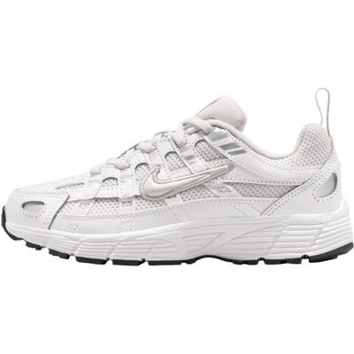 NIKE耐克小童NIKE P-6000 (PS)运动休闲鞋IO4647-017
