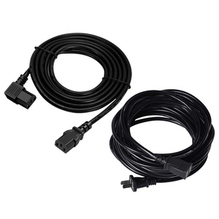 进军电动割草机电源线接电瓶车24v48v60v连接线充电器延长线配件