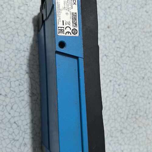 溢价-西克SICK RFID控制读码器 RFH620-100120