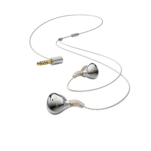 beyerdynamic/拜雅xelento榭兰图二代蓝牙耳机拜亚入耳式HiFi耳塞