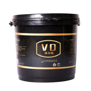 VD精钢釉石材瓷砖金刚钢石英石台面人造石结晶封釉抛光膏腐蚀泛白