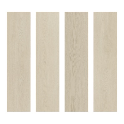 0甲醛+100%防水+欧美WPC石塑地板