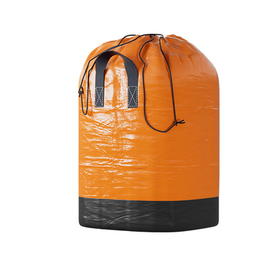 超大被子收纳袋防水耐磨