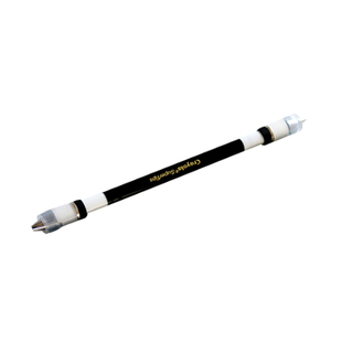 伊诺转笔专用笔世界冠军menowa战笔日杆emboss新欧杆老欧杆比赛