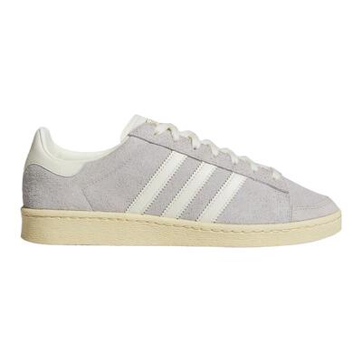 【自营】阿迪三叶草中性JABBAR LOORI-BBALL运动休闲鞋JS0807