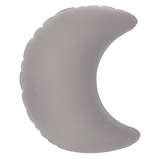 美发充气抱枕便携充气枕头飞机高铁火车硬座午休美甲U型枕靠腰垫